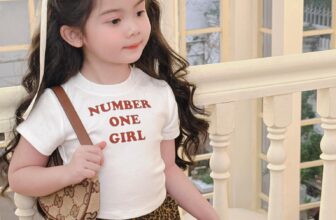 [🆕🇻🇳]  Queen Baby House – Chuyên đồ baby – 𝗤.𝗕 𝗦𝘁𝘂𝗱𝗶𝗼 – 𝗠𝗮𝗱𝗲 𝗜𝗻 𝗩𝗶𝗲𝘁 𝗡𝗮𝗺 – 𝗗𝗲𝘀𝗶𝗴𝗻 𝗕𝘆 𝗤𝘂𝗲𝗲𝗻 🧑‍🧒❤️️👶⭐️  , shares-1✔️ , likes-50❤️️ , date-2024-12-31 18:56:05🇻🇳🇻🇳🇻🇳📰🆕