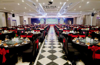 [🏝️🇻🇳] Celina Peninsula Resort Quang Binh  🏝️ Top1Resort 🏖️ Chào mừng 500 nhà phân phối mỹ phẩm, đến từ nhãn hàng Hoa Sen – Tạ Minh Quang, khu vực Nghệ An- Huế, về Quảng Bình tổng kết và triển khai kế hoạch 2025.
–… , shares-0✔️ , likes-11❤️️ , date-2024-12-30 15:11:09🇻🇳🇻🇳🇻🇳📰🆕