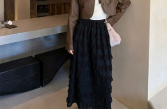 [???] Anna Store 1  ? Top1Fashion ?  𝙏𝙖𝙣 𝙩𝙝𝙞̀ 𝙗𝙖̆̀𝙣𝙜 𝙙𝙤̂́𝙞 𝙘𝙝𝙞𝙖 𝙠𝙚̂̀, 𝙚𝙢 𝙩𝙝𝙞̀ 𝙩𝙖𝙣 𝙘𝙝𝙖̉𝙮 𝙠𝙝𝙞 𝙠𝙚̂̀ 𝙗𝙚̂𝙣 𝙖𝙣𝙝CHỊ EM MUA VÁY ÁO THỜI TRANG NỮ BODY  TẠI ĐÂY:#Annastore #Annastore365 #vayxinh #va , shares-1✔️ , likes-0❤️️ , date-2025-01-03 18:00:13????????