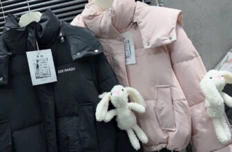 [🆕🇻🇳] XiXi Clothing 👕 Top1Fashion 👗  Thỏ Xinhhhhhhh
, shares-0✔️ , likes-0❤️️ , date-2024-12-30 02:28:33🇻🇳🇻🇳🇻🇳📰🆕