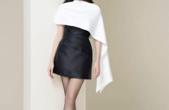 [🔑🇻🇳] L’amour Dress – Cho thuê váy thiết kế cao cấp 🤝 Top1Rent 🔑  Gu tui như này, các ty có giống tui kooo
Hiện đại trẻ trung mà cực tôn dáng. Dễ mặc mọi dịp luôn ấyL’amour Dress – Cho Thuê Áo Dài Và Váy Thiết Kế Cao C , shares-0✔️ , likes-7❤️️ , date-2024-12-29 22:44:30🇻🇳🇻🇳🇻🇳📰🆕