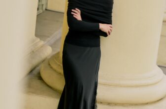 [???] SY STORE – Cửa hàng quần áo ? Top1Fashion ?  Trong thế giới thời trang, nơi sự đa dạng và sáng tạo không ngừng thay đổi, có những thiết kế vượt qua mọi giới hạn để trở thành biểu tượng của sự thanh lị , shares-1✔️ , likes-4❤️️ , date-2025-01-01 18:09:03????????