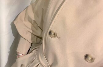 [🆕🇻🇳] LEMAO – VietNam factory outlet 👕 Top1Fashion 👗  Chiếc áo sang chảnh nhận được nhiều feedback khen nhất máy ngày nay , nhất là hôm nay trời nắng nhẹ các chế mặc đi cafe  còn vài chiếc mới các chế cần • e  , shares-0✔️ , likes-2❤️️ , date-2025-01-01 21:43:13🇻🇳🇻🇳🇻🇳📰🆕