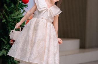 [🆕🇻🇳] L’Casta Viet Nam- Đồ trẻ em 🧑‍🧒❤️️👶⭐️  11h trưa nay vẫn còn 1 phiên live cuối của năm 2024, với lượng thời gian có hạn chỉ 2h thôi các mẹ ạ.
DEAL RẤT HỜIIIIIINơ 9A Linh Đàm – Hà Nội
094 , shares-0✔️ , likes-9❤️️ , date-2024-12-31 16:53:29🇻🇳🇻🇳🇻🇳📰🆕