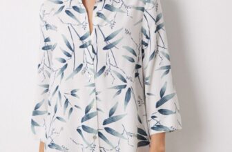 [🆕🇻🇳] Đặt hàng Đức – Since 2013. Nhận order áo quần, giày dép…từ Đức, TBN, US, UK 👕 Top1Fashion 👗  Post đầu tiên của 2025 fai pán cái j thật xinhhh mới đc  Những bàn tay xinh mở hàng hnay e xin tặng free ship hàng về (ce chỉ cần ck trc tiền hàng)Váy ng , shares-1✔️ , likes-0❤️️ , date-2025-01-02 18:08:38🇻🇳🇻🇳🇻🇳📰🆕