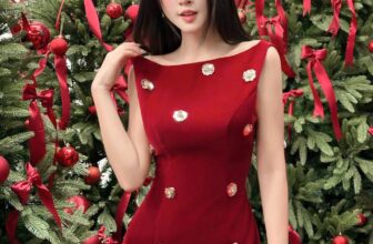 [🆕🇻🇳] H2Store – Quần áo – Thương hiệu 👕 Top1Fashion 👗  Thấy ĐỎ là thấy TẾT nàng ơi________________
𝑯𝟐𝑺𝑻𝑶𝑹𝑬
• 𝐕𝐢𝐬𝐢𝐭 𝐮𝐬: 54 Lê Văn Sỹ, P.11, Phú Nhuận, HCM
• 𝐂𝐒𝐊𝐇: 0935.550.950
• 𝐖𝐞𝐛𝐬𝐢𝐭𝐞:
• 𝐒𝐡𝐨𝐩𝐞𝐞: shopee.vn/ , shares-0✔️ , likes-0❤️️ , date-2024-12-29 23:40:35🇻🇳🇻🇳🇻🇳📰🆕