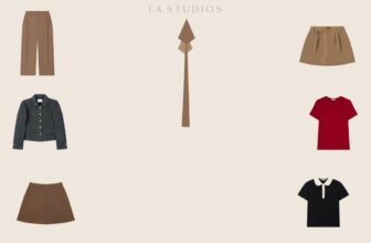 [🆕🇻🇳] 𝐋𝐀 𝐒𝐓𝐔𝐃𝐈𝐎𝐒 👕 Top1Fashion 👗  Các nàng đã chuẩn bị để đón năm mới 2025 chưa nhỉ?
#Goodbye2024 #YoursTrulyCollection #LAWinterCollection #1stDrop #LA24WinterCollection #LASTUDIOS #bylas , shares-0✔️ , likes-5❤️️ , date-2024-12-31 22:00:27🇻🇳🇻🇳🇻🇳📰🆕