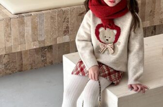 [🆕🇻🇳] Cá Mập Em Bé – Thời Trang Trẻ Em Đà Nẵng 🧑‍🧒❤️️👶⭐️  , shares-0✔️ , likes-41❤️️ , date-2025-01-03 19:00:14🇻🇳🇻🇳🇻🇳📰🆕