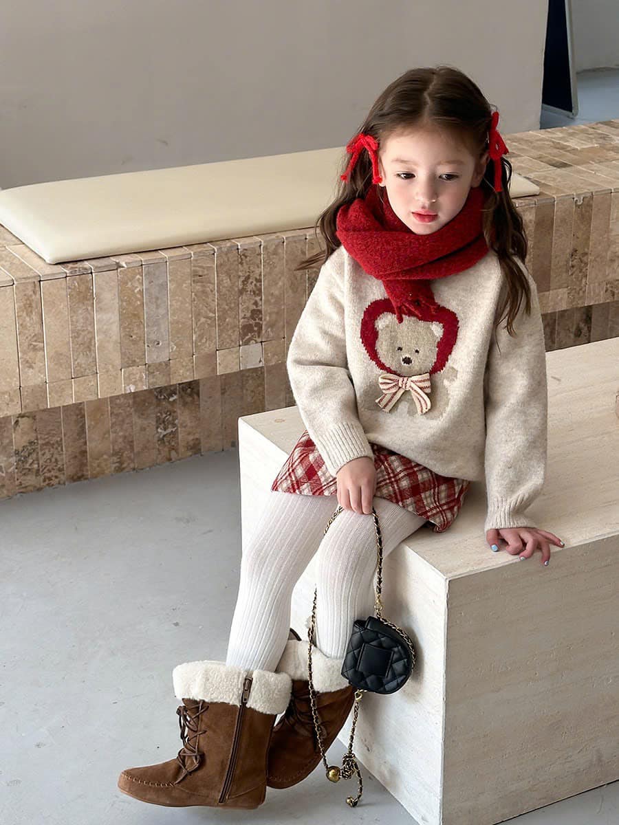 [🆕🇻🇳]  MMKID aims to bring kids the most high fashionable and high quality party design 🧑‍🧒❤️️👶⭐️ Jacket mix skirts for Little GirlsVới chất liệu dạ nhập khẩu cao cấp, màu sắc đỏ thời thượng nổi bật, Set Vest mix chân váy cho bé là sự lựa chọn tuyệt v , shares-0✔️ , likes-0❤️️ , date-2025-01-03 19:07:56🇻🇳🇻🇳🇻🇳📰🆕