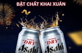 [🆕🇻🇳] ASAHI Beer Vietnam – Nhà máy bia 🍻 Top1Drink 🥂   , shares-0✔️ , likes-12❤️️ , date-2025-01-01 02:00:18🇻🇳🇻🇳🇻🇳📰🆕