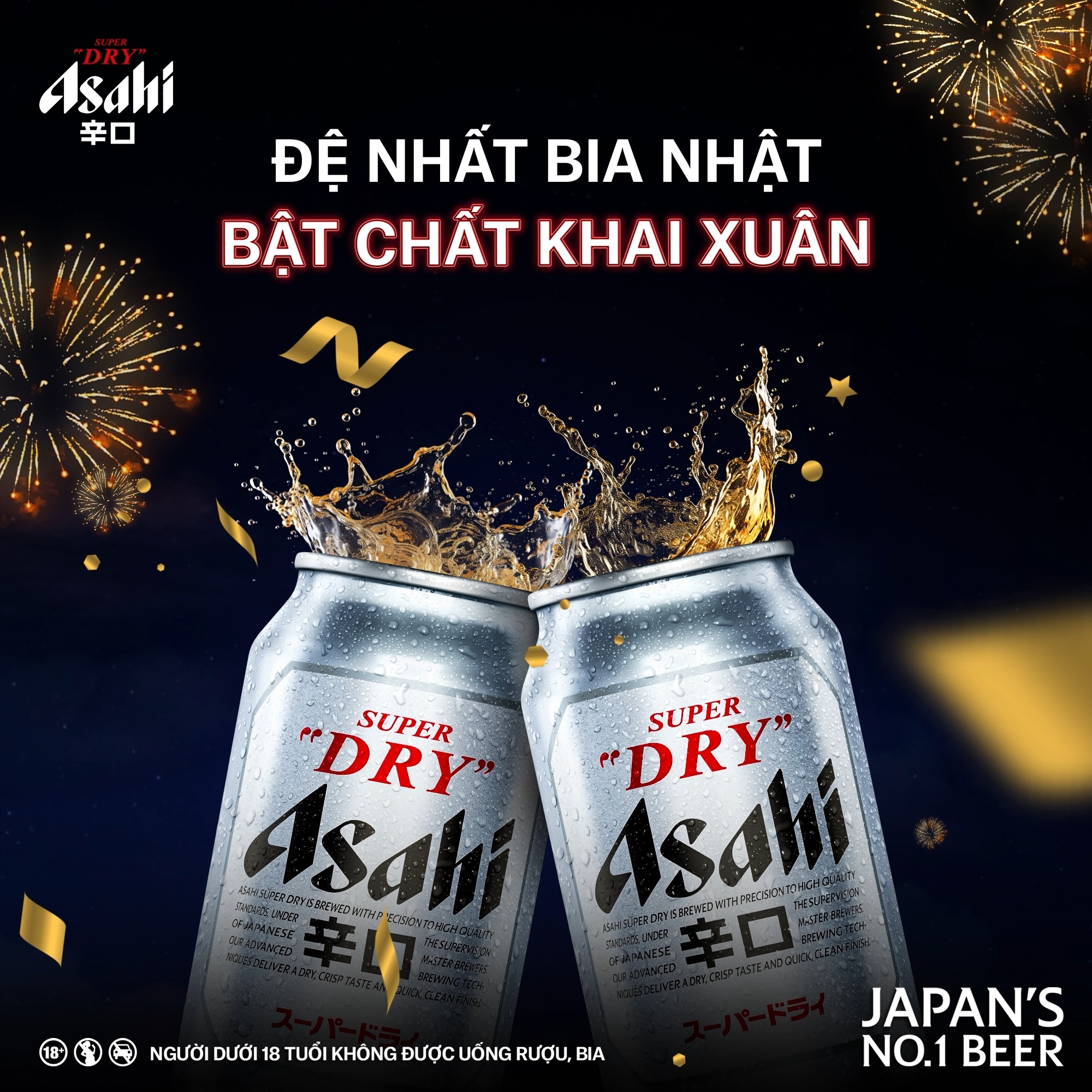 [???] Sarahmarie – Cửa hàng quần áo nữ  ? Top1Fashion ?   Chào đón Tết Nguyên Đán với phong cách thanh lịch và sang trọng cùng Áo Ren Cách Điệu Tay Dài từ Sarahmarie.Thiết kế tinh tế, nhẹ nhàng nhưng vô cùng  , shares-0✔️ , likes-1❤️️ , date-2025-01-01 02:00:17????????