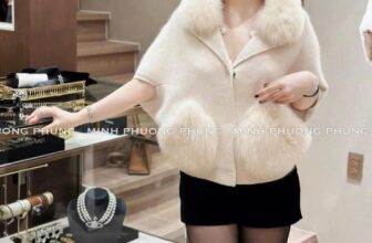 [🆕🇻🇳] HẢI HUYỀN TRẦN – Chuyên Hàng Cao cấp 👕 Top1Fashion 👗  Siêu xinh diện Tết ạ @fan cứng
Trần Hải Huyền Store QCCC
, shares-0✔️ , likes-8❤️️ , date-2025-01-01 16:21:28🇻🇳🇻🇳🇻🇳📰🆕