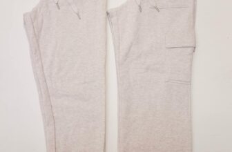 [🆕🇻🇳] KIZZO SHOP – Quần Áo Trẻ Em Xuất Khẩu 😎❤️️⭐️ Hãng xịn làm đồ cũng xịn ghêQuần nữ ạ. Size S ( bo ống ) | M ( túi hộp)________________
✵ • Tư vấn sản phẩm m.me/kizzoshop
✵ • Shopee
, shares-0✔️ , likes-1❤️️ , date-2025-01-02 21:41:13🇻🇳🇻🇳🇻🇳📰🆕