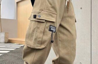 [🆕🇻🇳] KT Kids – Thời Trang Trẻ Em – Chúng tôi chuyên cung cấp quần áo trẻ em cho bé , giá tại xưởng 🧑‍🧒❤️️👶⭐️  , shares-0✔️ , likes-1❤️️ , date-2024-12-31 16:38:28🇻🇳🇻🇳🇻🇳📰🆕