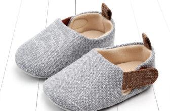 [???]  An Nhi Kids Shop chuyên quần áo, phụ kiện, giày dép cho bé sơ sinh đến2 tuổi  ?‍?❤️️?⭐️ Size cho bé 0-12 tháng mẹ nhé
, shares-0✔️ , likes-0❤️️ , date-2025-01-03 13:43:46????????