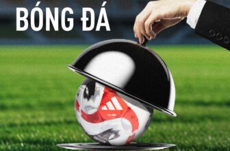 [🆕🇻🇳] Adidas Việt Nam 👕 Top1Fashion 👗  Có thực mới vực được cúp20:00 tối nay, cùng cổ vũ ĐTQG Việt Nam với màn “khai vị” tại trận chung kết lượt đi ASEAN Cup 2024#adidasVN #yougotthis
, shares-6✔️ , likes-211❤️️ , date-2025-01-02 19:00:05🇻🇳🇻🇳🇻🇳📰🆕