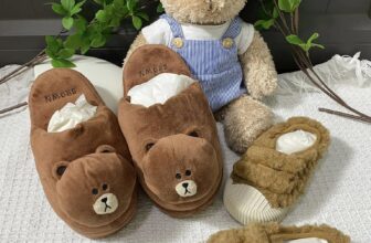 [🆕🇻🇳]  Đồ Si Nhà Sữa  🧑‍🧒❤️️👶⭐️ #HÀN TUYỂN BÉ , Shop lựa từng đôi#10h10 KHUI LÓNG ~700đ  2/1/2025Mời các mẹ đặt báo thức chúng tar cùng săn #GIÀY DÉP SANDAL CHUẨN XỊN CHO CON NHÉ Ạ, shares-0✔️ , likes-1❤️️ , date-2025-01-02 05:18:50🇻🇳🇻🇳🇻🇳📰🆕