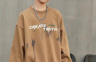 [???] Quần Áo Trẻ XK Sỉ Lẻ ?‍?❤️️?⭐️  ÁO DÀI TAY QCHÂU 40-65KG
, shares-0✔️ , likes-0❤️️ , date-2024-12-30 23:04:28????????