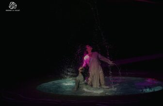 [🆕🇻🇳] Ticketbox – Hệ thống quản lý và bán vé sự kiện trực tuyến hàng đầu tại Việt Nam ♥️️ Top1Index 📚  MADAME SHOW – NHỮNG ĐƯỜNG CHIM BAYNhững hình ảnh của đêm Madame Show – Những Đường Chim Bay 21.12Như thường lệ, 18h30 tối thứ Bảy hàng tuần, Madame S , shares-0✔️ , likes-4❤️️ , date-2024-12-31 02:00:14🇻🇳🇻🇳🇻🇳📰🆕