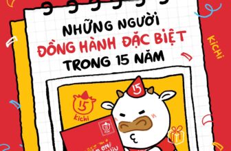 [🆕🇻🇳] Kichi-Kichi – Hệ thống nhà hàng Lẩu băng chuyền hàng đầu Việt Nam 🍔 Top1Food 🍜  , shares-3✔️ , likes-23❤️️ , date-2025-01-01 04:56:29🇻🇳🇻🇳🇻🇳📰🆕