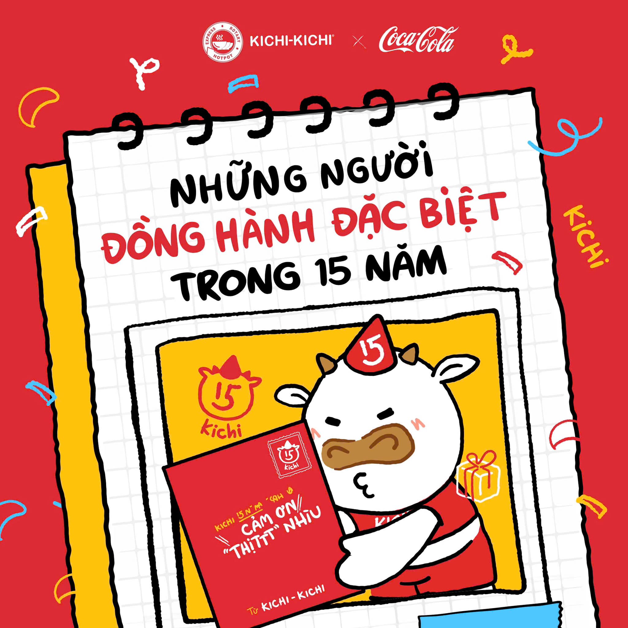 [🆕🇻🇳] Kichi-Kichi – Hệ thống nhà hàng Lẩu băng chuyền hàng đầu Việt Nam 🍔 Top1Food 🍜  , shares-3✔️ , likes-23❤️️ , date-2025-01-01 04:56:29🇻🇳🇻🇳🇻🇳📰🆕