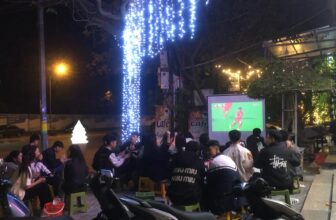 [🆕🇻🇳] Mixue Sầm Sơn – Kem tươi, Trà sữa, Trà Hoa Quả 🍔 Top1Food  🍜 Đi bão thôi
, shares-0✔️ , likes-8❤️️ , date-2025-01-03 04:43:16🇻🇳🇻🇳🇻🇳📰🆕