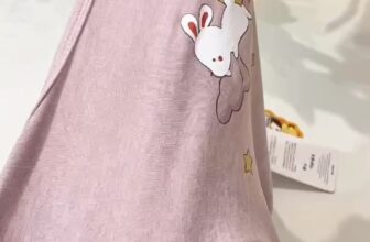 [🆕🇻🇳]  Made By Hằng – chuyên đồ len hanmade 🧑‍🧒❤️️👶⭐️ Body liền thân thỏ cute cho bé trai và gái chất lót nỉ mềm mại
, shares-0✔️ , likes-2❤️️ , date-2024-12-31 23:24:17🇻🇳🇻🇳🇻🇳📰🆕