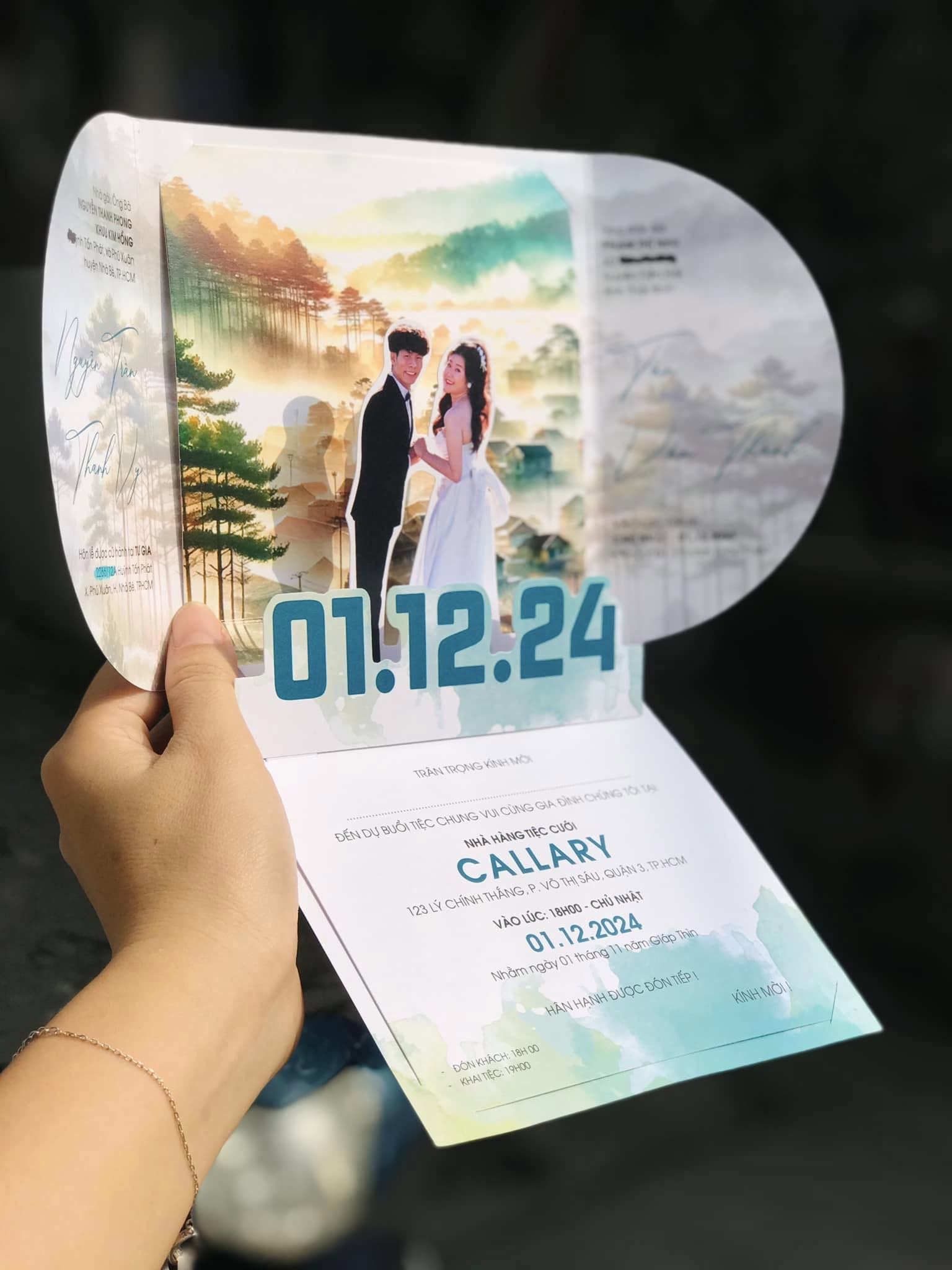 [🆕🇻🇳] Đan Anh Kid’s (Dak Studio) – Cửa hàng quần áo sơ sinh & trẻ em 🧑‍🧒❤️️👶⭐️ 𝐘𝐞̂́𝐦 đ𝐚̀𝐨 𝟐𝟎𝟐𝟓
Lên kệ 2 màu đã sẵn nhé mẹ ơi𝐍𝐄𝐖 𝐂𝐎𝐋𝐋𝐄𝐂𝐓𝐈𝐎𝐍 𝟐𝟒
𝐒𝐩 𝐧𝐞𝐰 đ𝐚̃ 𝐥𝐞̂𝐧 𝐤𝐞̣̂ 𝐬𝐚̆̃𝐧 𝐭𝐚̣𝐢 𝐜𝐮̛̉𝐚 𝐡𝐚̀𝐧𝐠𝑆𝑧 𝑐ℎ𝑎𝑟𝑡 : 90-150 ( 8𝑘𝑔 -36𝑘𝑔 )𝟗𝟖 𝐧𝐠𝐮𝐲𝐞̂ , shares-0✔️ , likes-14❤️️ , date-2024-12-30 16:48:37🇻🇳🇻🇳🇻🇳📰🆕