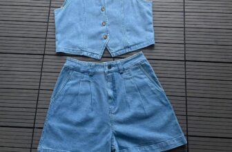 [🆕🇻🇳] Misa Bàn Cờ VNXK – Chuyên hàng vnxk  👕 Top1Fashion 👗  Em còn 2 set MSALE 320k
, shares-0✔️ , likes-1❤️️ , date-2025-01-01 17:21:22🇻🇳🇻🇳🇻🇳📰🆕