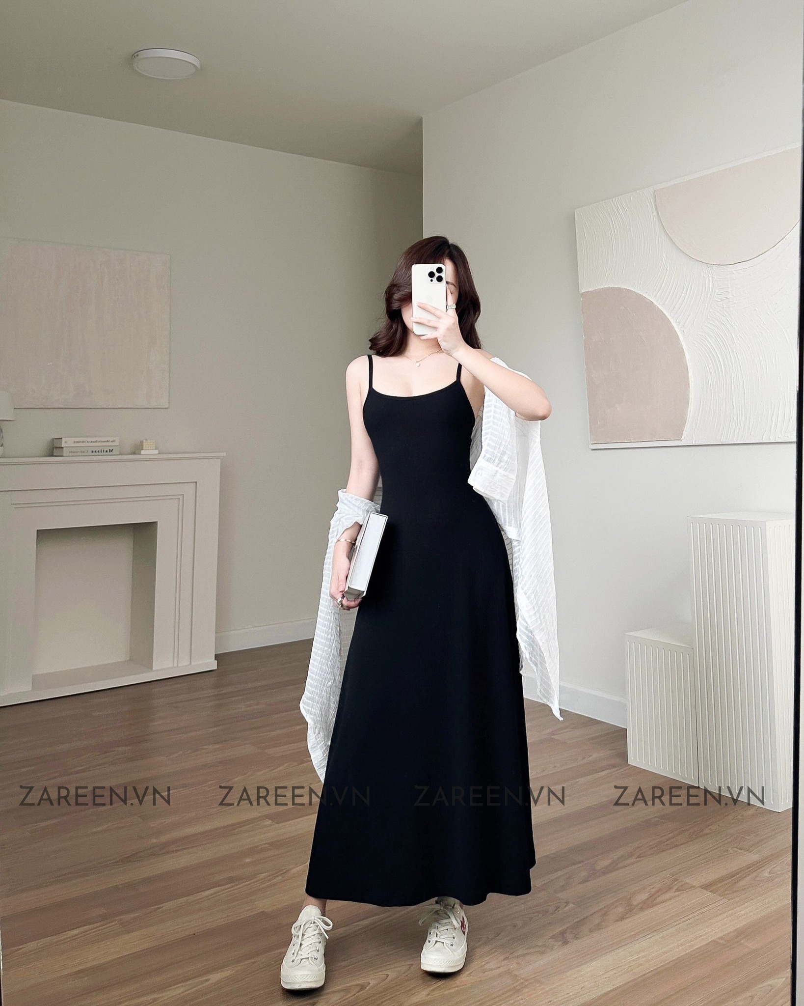 [???] Hà Anh Clothingg  ? Top1Fashion ?   P520
Áo Miu miu xù hàng QC siêu cấp a!!
Len loại 1, tag mác full
, shares-0✔️ , likes-1❤️️ , date-2025-01-03 15:17:18????????