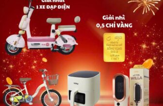 [🆕🇻🇳] KIDS Minh Tuyết Shop – Chuyên cung cấp hàng Nhật nội địa chính hãng đồ sơ sinh 🧑‍🧒❤️️👶⭐️ CHÚC CÁC MẸ SĂN QUÀ THÀNH CÔNG TẠI KIDS Minh Tuyết Shop
, shares-0✔️ , likes-6❤️️ , date-2025-01-02 19:36:08🇻🇳🇻🇳🇻🇳📰🆕