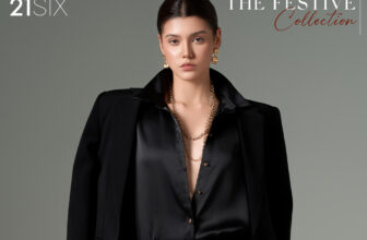 [🆕🇻🇳] 21Six – ME & MY STYLE 👕 Top1Fashion 👗  NOOR CREPE BLAZER | Biến tấu suit outfits trong ngày đông lạnh với thiết kế Blazer thời thượngNhững set suit, blazer thời thượng và trang nhã luôn là nhữ , shares-1✔️ , likes-8❤️️ , date-2025-01-04 03:00:19🇻🇳🇻🇳🇻🇳📰🆕