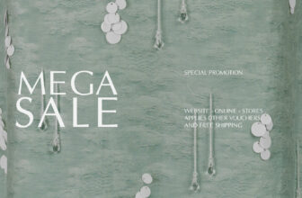 [🆕🇻🇳] The MAVEN – Fashion Brand 👕 Top1Fashion 👗   , shares-0✔️ , likes-1❤️️ , date-2025-01-03 00:00:20🇻🇳🇻🇳🇻🇳📰🆕