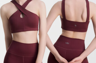 [🆕🇻🇳] Săn Deal Hibi Sports 👕 Top1Fashion 👗  Nhanh tay kết nạp ngay siêu phẩm 𝐓𝐡𝐞 𝐂𝐡𝐞𝐫𝐫𝐲 đang ON SALE 30% chỉ còn #483K. Duy nhất chỉ còn SIZE L và SIZE XL, đợt hàng cuối cùng, ai còn size nhanh chóng , shares-0✔️ , likes-1❤️️ , date-2025-01-10 16:00:15🇻🇳🇻🇳🇻🇳📰🆕