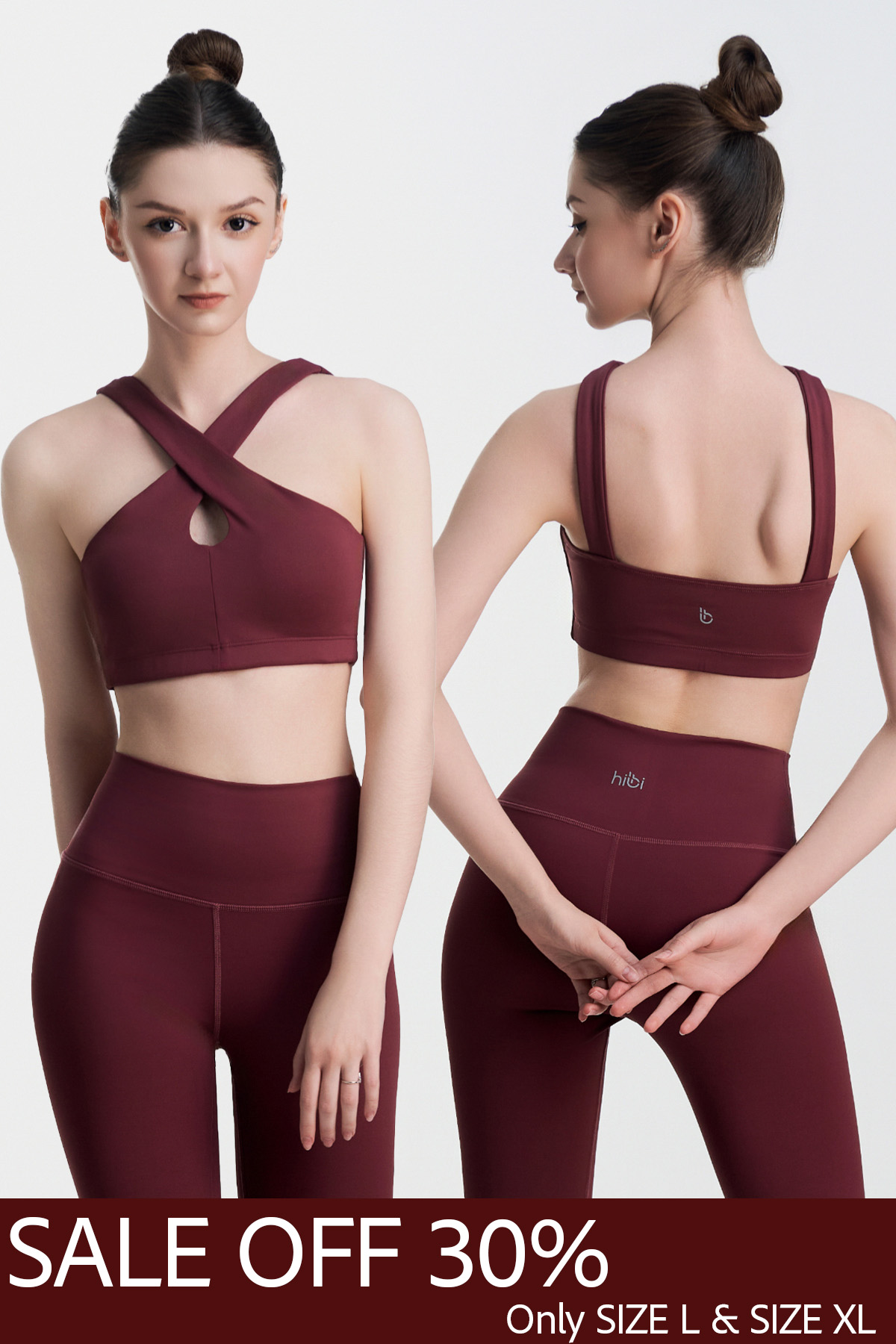 [🆕🇻🇳] Săn Deal Hibi Sports 👕 Top1Fashion 👗  Nhanh tay kết nạp ngay siêu phẩm 𝐓𝐡𝐞 𝐂𝐡𝐞𝐫𝐫𝐲 đang ON SALE 30% chỉ còn #483K. Duy nhất chỉ còn SIZE L và SIZE XL, đợt hàng cuối cùng, ai còn size nhanh chóng , shares-0✔️ , likes-1❤️️ , date-2025-01-10 16:00:15🇻🇳🇻🇳🇻🇳📰🆕