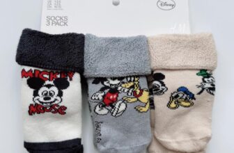 [🆕🇻🇳]  Hoale Authentic 0366290918  (Hoale Authentic)  🧑‍🧒❤️️👶⭐️ Tất size baby
, shares-0✔️ , likes-0❤️️ , date-2025-01-01 16:09:53🇻🇳🇻🇳🇻🇳📰🆕