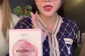 [🆕🇻🇳] Lethi.ST – Grazia 👕 Top1Fashion 👗  Live Mỹ Phẩm đón tết. Nhãn hàng tặng 300 phần quà
, shares-0✔️ , likes-19❤️️ , date-2025-01-04 20:08:38🇻🇳🇻🇳🇻🇳📰🆕