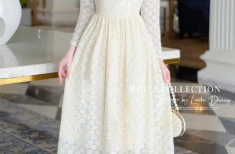 [???] Linda Duong – Chuyên thiết kế thời trang cao cấp MDU brand  ? Top1Fashion ?   , shares-0✔️ , likes-1❤️️ , date-2025-01-01 18:30:04????????