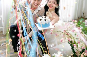 [🆕🇻🇳] Chụp Ảnh Cưới Đẹp – Lavender Wedding 🤵🏻 Top1Wedding 👰🏻   , shares-0✔️ , likes-1❤️️ , date-2025-01-11 14:45:03🇻🇳🇻🇳🇻🇳📰🆕