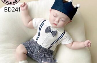 [🆕🇻🇳] CoCa Kids – Hàng trẻ em QCCC 😎❤️️⭐️ 𝐓𝐡𝐚𝐧𝐡 𝐱𝐮𝐚̂𝐧 𝐧𝐡𝐮̛ 𝐦𝐨̣̂𝐭 𝐧𝐠𝐚̀𝐲 𝐠𝐢𝐨̂𝐧𝐠 𝐛𝐚̃𝐨
𝐍𝐡𝐢̀𝐧 𝐭𝐡𝐚̂́𝐲 đ𝐨̂̀ đ𝐞̣𝐩 𝐭𝐫𝐨̛̀𝐢 𝐛𝐨̂̃𝐧𝐠 𝐭𝐫𝐨𝐧𝐠 𝐱𝐚𝐧𝐡
, shares-0✔️ , likes-3❤️️ , date-2025-01-03 18:01:18🇻🇳🇻🇳🇻🇳📰🆕