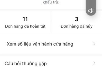 [🆕🇻🇳] Hoa Quả 4Mùa – Cửa hàng rau quả 🍔 Top1Food  🍜 Trộm vía ngày cuối năm shop e . Một ngày làm việc hết công suất
, shares-0✔️ , likes-0❤️️ , date-2025-01-01 19:23:23🇻🇳🇻🇳🇻🇳📰🆕