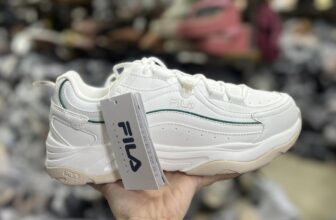 [🆕🇻🇳] Moon Moon Shop Giày VNXK – Bốt Big Size Giày Xuất Xịn – Giày Lạ VNXK 👕 Top1Fashion 👗  Shop con 41Fi.la siêu nhẹ, êm – xuất Hàn
Form đẹp sz 39  – 41
, shares-1✔️ , likes-6❤️️ , date-2025-01-04 01:12:57🇻🇳🇻🇳🇻🇳📰🆕