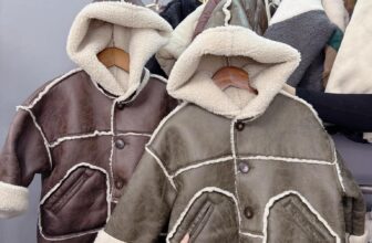 [🆕🇻🇳] Gạo Baby – Chuyên QC Cho Bé 🧑‍🧒❤️️👶⭐️ Da lộn xinh mà sale rẻ lắm ý ạ
Ấm + xịn
, shares-0✔️ , likes-12❤️️ , date-2025-01-04 00:04:54🇻🇳🇻🇳🇻🇳📰🆕