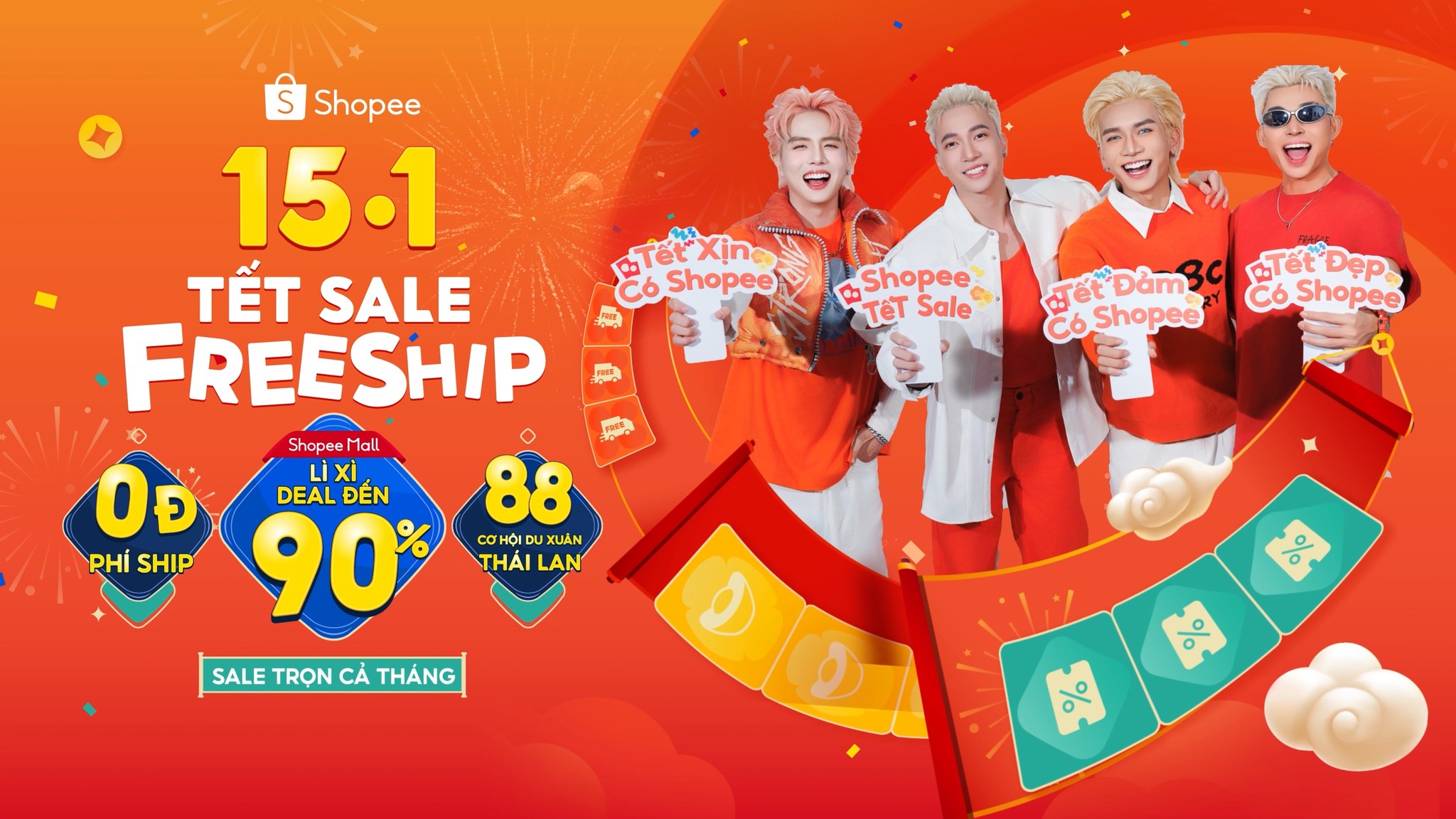 [🆕🇻🇳] Cá Mập Em Bé – Thời Trang Trẻ Em Đà Nẵng 🧑‍🧒❤️️👶⭐️  , shares-0✔️ , likes-41❤️️ , date-2025-01-03 19:00:14🇻🇳🇻🇳🇻🇳📰🆕