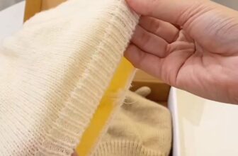 [🆕🇻🇳]  Made By Hằng – chuyên đồ len hanmade 🧑‍🧒❤️️👶⭐️ Mom nào hỏi Mũ len cho bé nhà e có rồi đây ạ
Chất len mềm
, shares-0✔️ , likes-0❤️️ , date-2025-01-03 23:41:55🇻🇳🇻🇳🇻🇳📰🆕