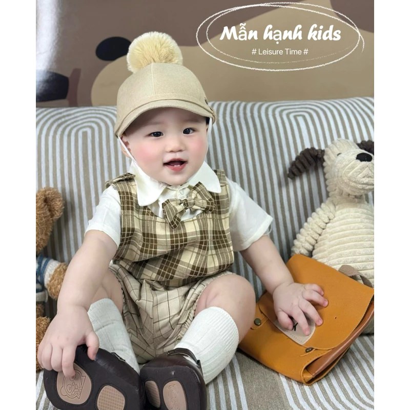 [🆕🇻🇳]  Shop Mẹ Moon – Dành cho bé yêu những gì tốt đẹp nhất 🧑‍🧒❤️️👶⭐️ 𝐒𝐡𝐨𝐩𝐞𝐞:
𝐋𝐚𝐳𝐚𝐝𝐚:
Dành cho bé yêu những gì tốt đẹp nhất
Luôn cập nhật những sản phẩm #mới_nhất.
Đồ dành cho em bé nên #chất_lượng đặt lên hàng đầu.
Sh , shares-1✔️ , likes-3❤️️ , date-2025-01-03 07:52:34🇻🇳🇻🇳🇻🇳📰🆕