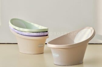 [🆕🇻🇳]  AreaKids – Chuyên hàng nội địa Hàn dành cho Mẹ và Bé 🧑‍🧒❤️️👶⭐️  𝐂𝐡𝐚̣̂𝐮 𝐓𝐚̆́𝐦 𝐒𝐇𝐍𝐔𝐆𝐆𝐋𝐄 𝑐𝑢̉𝑎 𝑈𝐾 đ𝑎𝑛𝑔 𝐺𝐴̂𝑌 𝐵𝐴̃𝑂 𝑇𝑂𝐴̀𝑁 𝑇𝐻𝐸̂́ 𝐺𝐼𝑂̛́𝐼Tắm cho bé chưa bao giờ dễ dàng đến vậyĐ𝚊̣̆𝚌 𝚋𝚒𝚎̣̂𝚝 𝚗𝚑𝚊̂́𝚝 𝚕𝚊̀ 𝚍𝚞̀ 𝚟𝚘̛́𝚒 𝚝𝚛𝚎̉ 𝚜𝚘̛ 𝚜 , shares-0✔️ , likes-0❤️️ , date-2024-12-30 22:00:37🇻🇳🇻🇳🇻🇳📰🆕