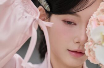 [🆕🇻🇳] H e s T i a 👕 Top1Fashion 👗   YỂN NGUYỆT – Bộ sưu tập Thiên Đoan“Phúc mãn đường, niên tăng phú quý
Ðức lưu quang, nhật tiến vinh hoa”Chút dịu dàng như nắng xuân, chút sắc thắm như  , shares-0✔️ , likes-12❤️️ , date-2024-12-30 01:35:17🇻🇳🇻🇳🇻🇳📰🆕