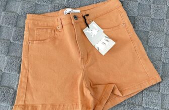 [🆕🇻🇳] XXS Fashion – Quần Áo VNXK – Cửa Hàng Quần Áo Phụ Kiện Xách Tay (Đồng Hồ Xxs fashion)  👕 Top1Fashion 👗   GIẢM SỐC ĐÓN TẾT SANG TRỌNG ĐẾN 80%
Trả ơn Khách hàng đồng hành #14 năm,đến #80% trên giá s@le
Khách hàng VIP được giảm 20% quần áo, giảm 10% phụ kiện  , shares-0✔️ , likes-1❤️️ , date-2024-12-31 23:04:12🇻🇳🇻🇳🇻🇳📰🆕