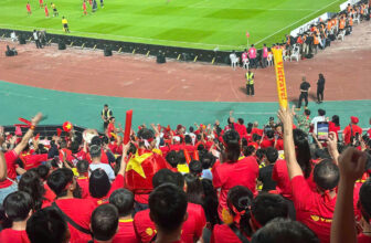 [🆕🇻🇳] Adidas Việt Nam👕 Top1Fashion 👗  Thắng làm vua
Chúng tôi là tân vương ASEAN CUP, chúng tôi là Việt Nam#adidasVN #yougotthis
, shares-8✔️ , likes-369❤️️ , date-2025-01-06 05:21:04🇻🇳🇻🇳🇻🇳📰🆕